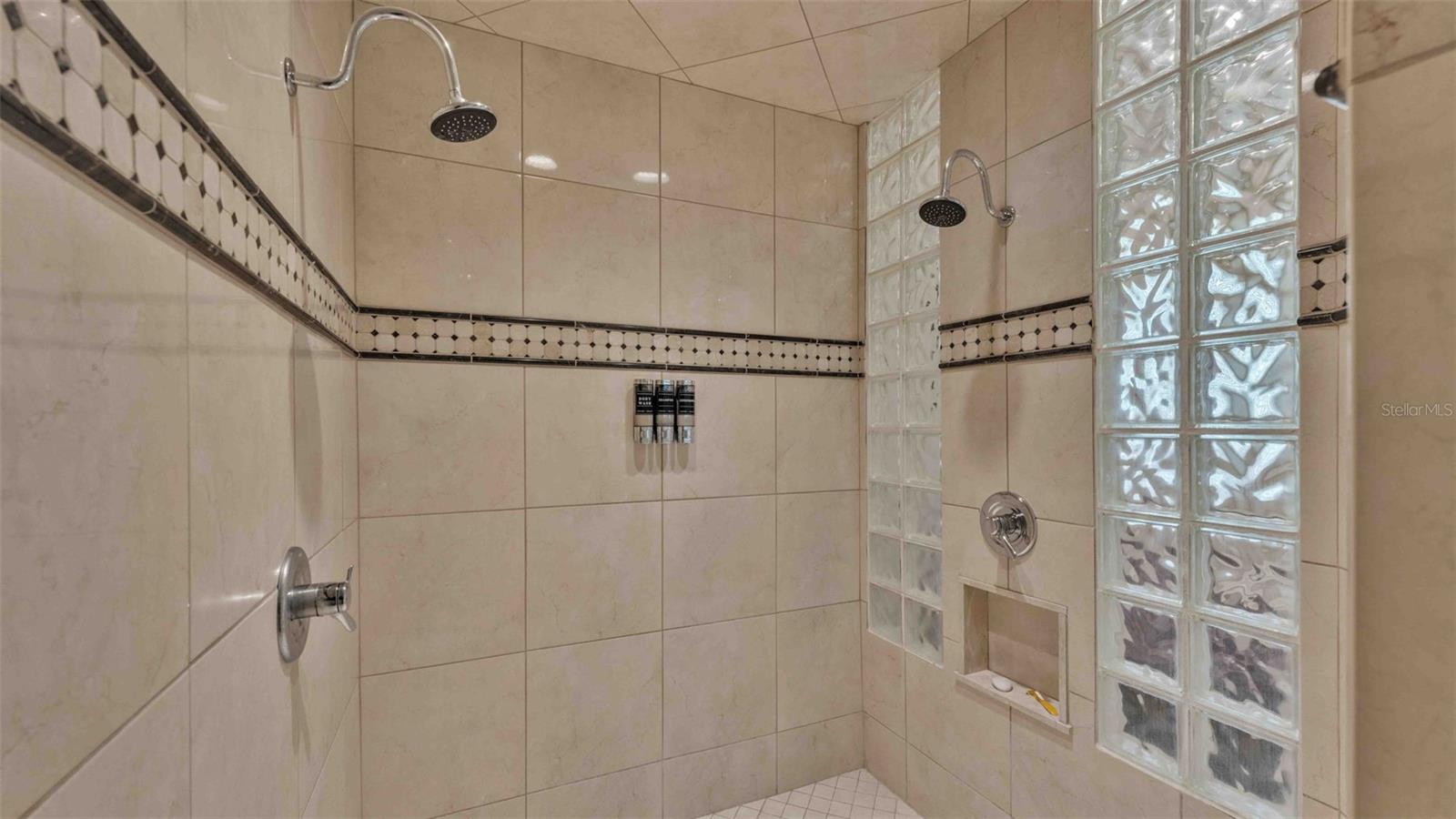 875 HANOVER WAY, LAKELAND, FL, 33813