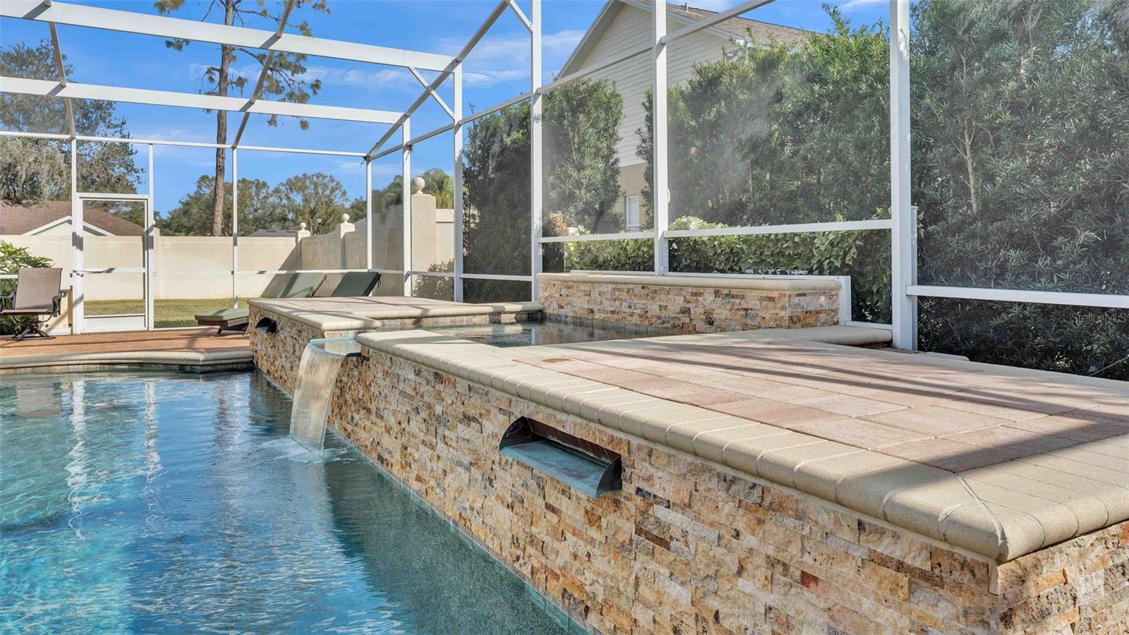 875 HANOVER WAY, LAKELAND, FL, 33813