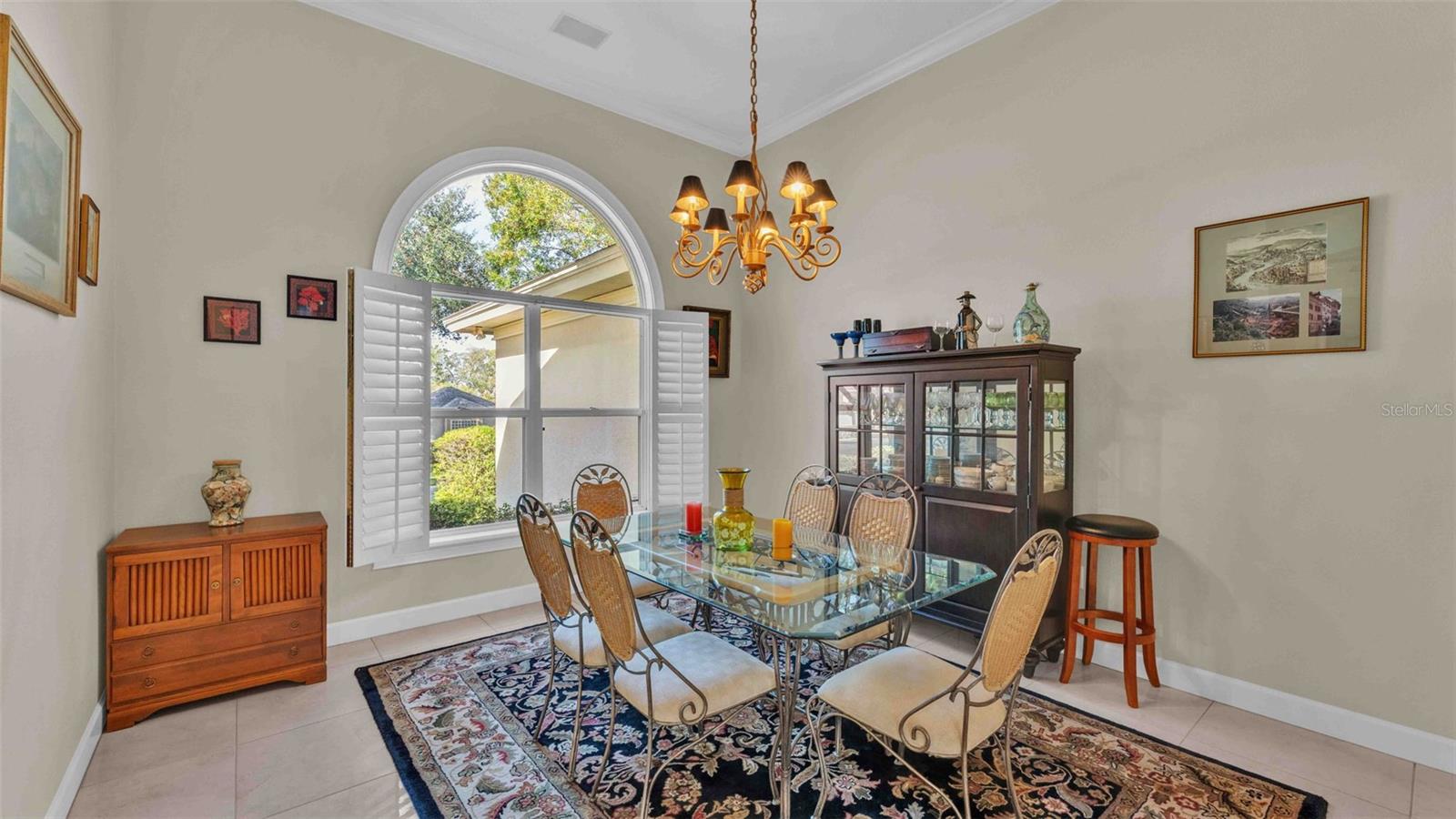 875 HANOVER WAY, LAKELAND, FL, 33813