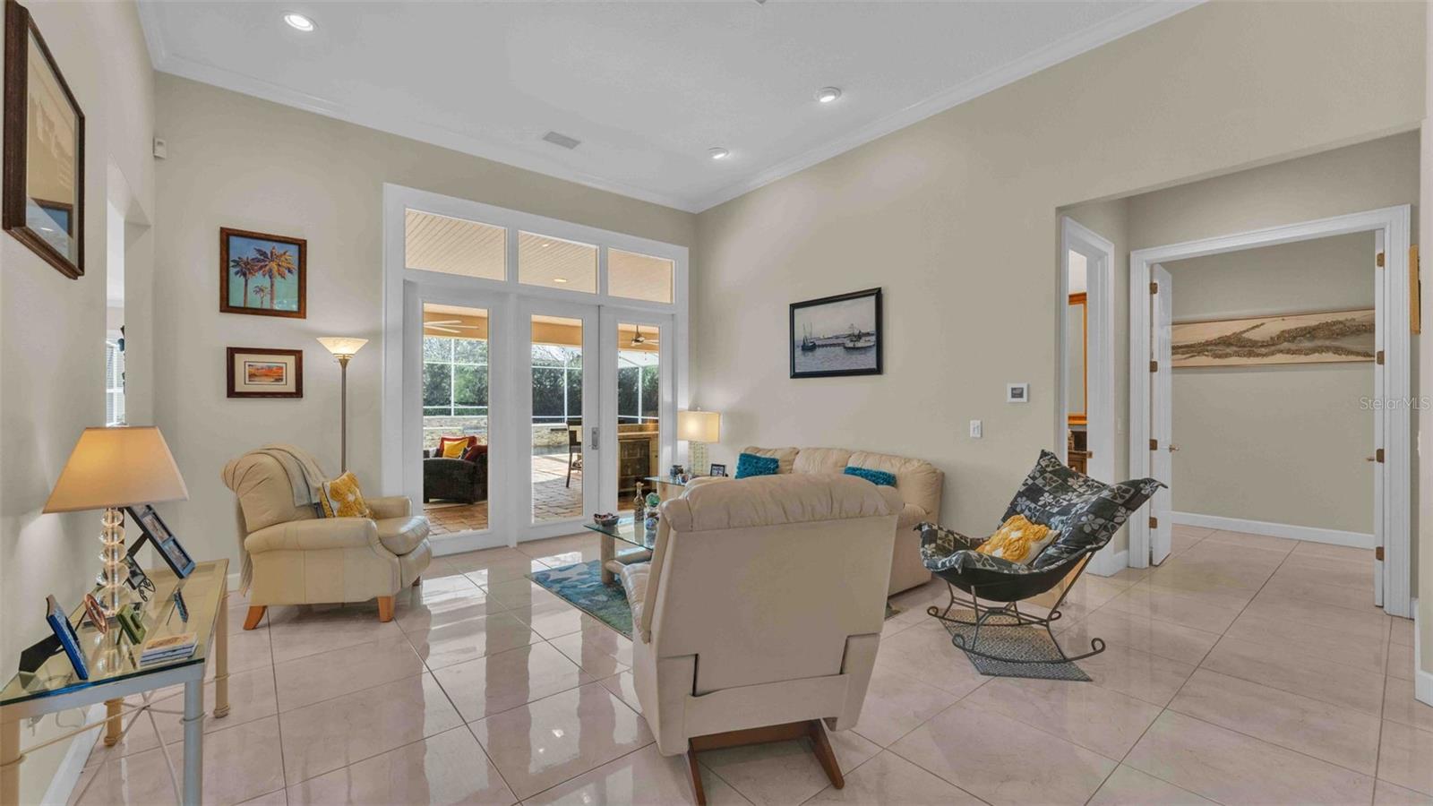 875 HANOVER WAY, LAKELAND, FL, 33813