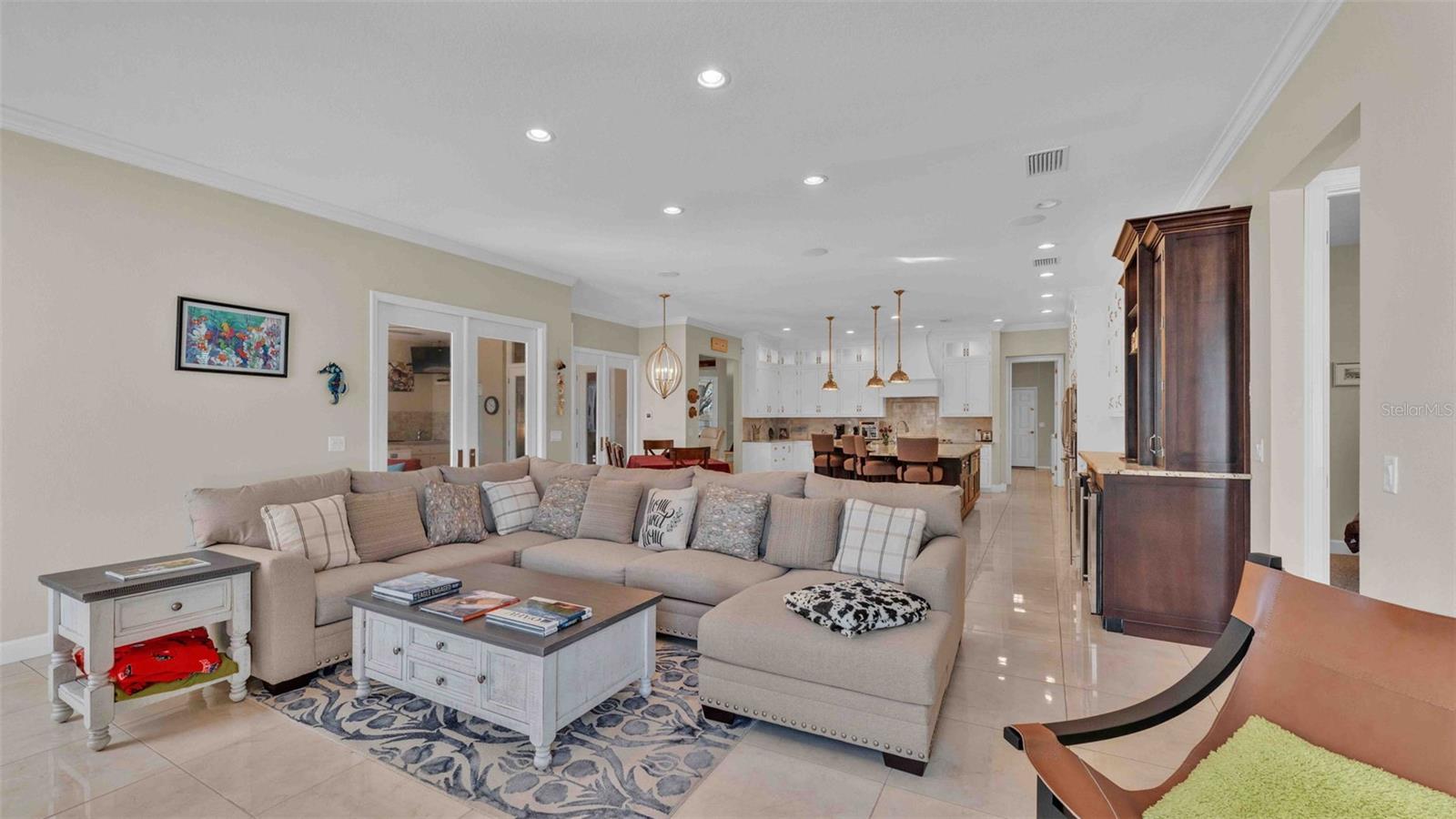 875 HANOVER WAY, LAKELAND, FL, 33813