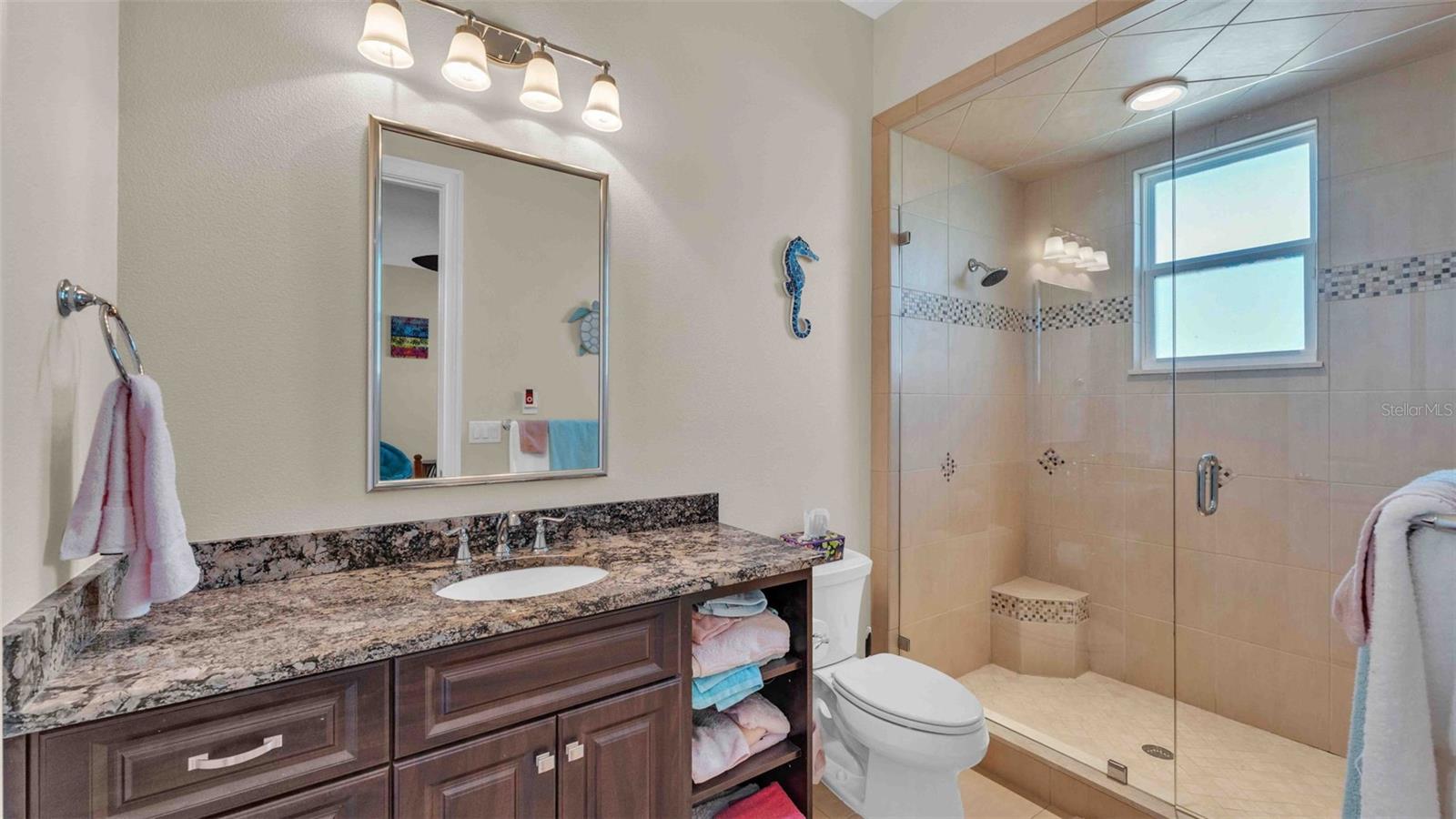 875 HANOVER WAY, LAKELAND, FL, 33813