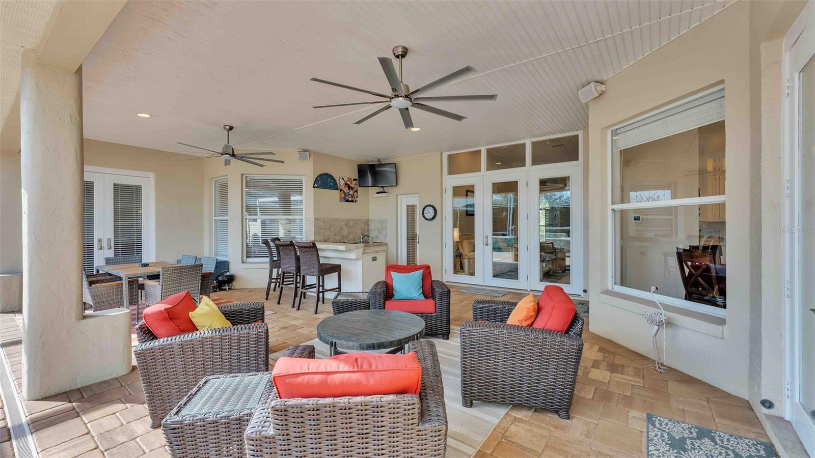 875 HANOVER WAY, LAKELAND, FL, 33813