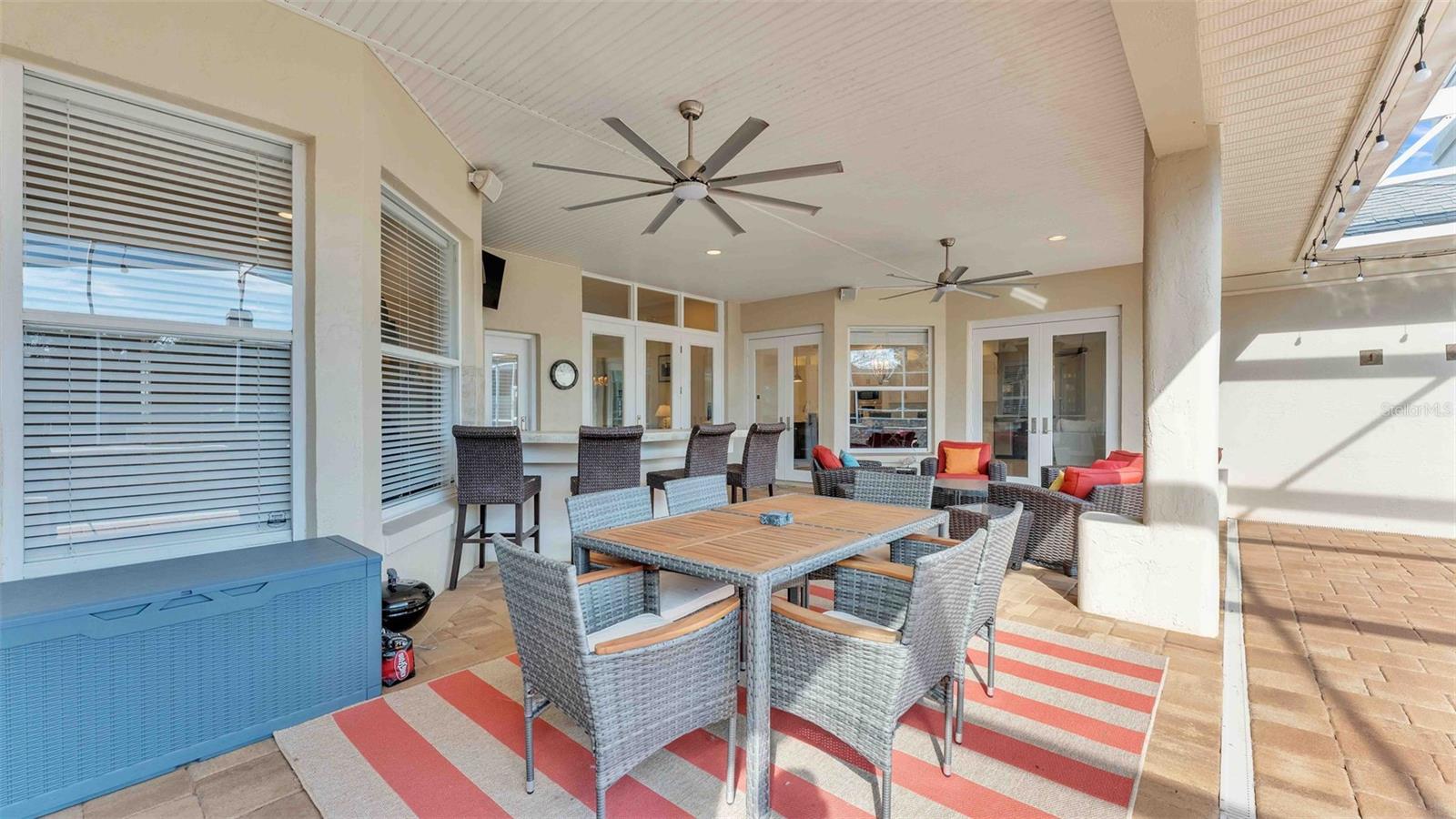 875 HANOVER WAY, LAKELAND, FL, 33813