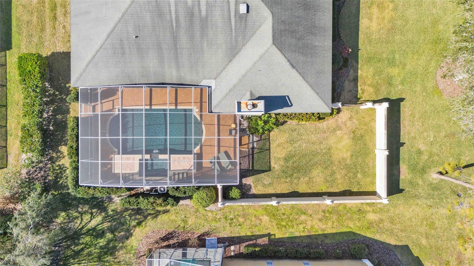 875 HANOVER WAY, LAKELAND, FL, 33813