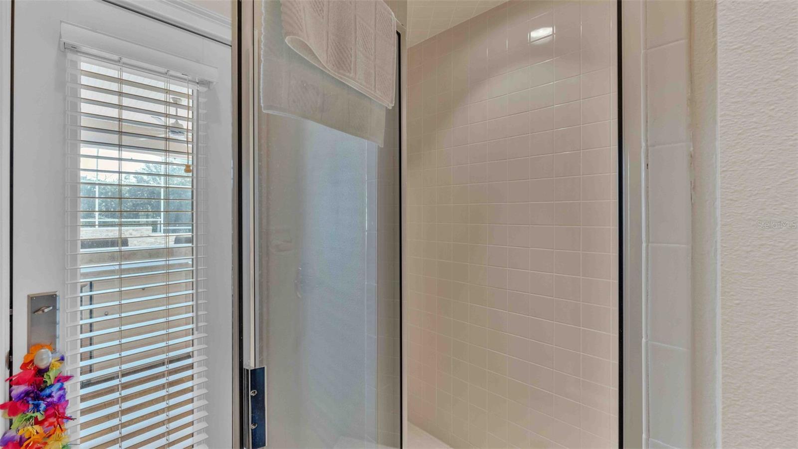 875 HANOVER WAY, LAKELAND, FL, 33813