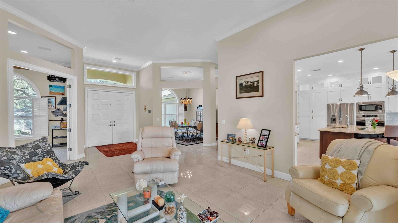 875 HANOVER WAY, LAKELAND, FL, 33813