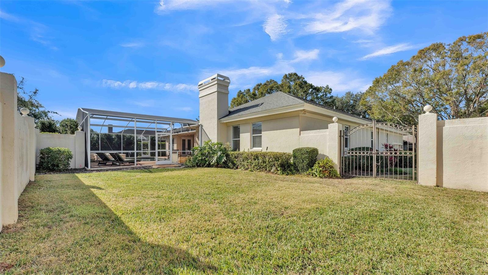 875 HANOVER WAY, LAKELAND, FL, 33813