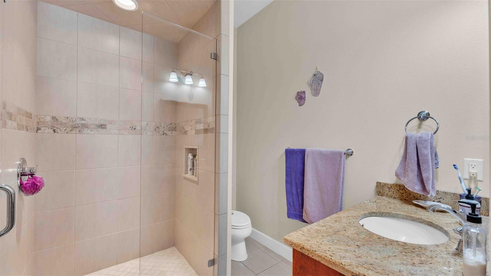 875 HANOVER WAY, LAKELAND, FL, 33813