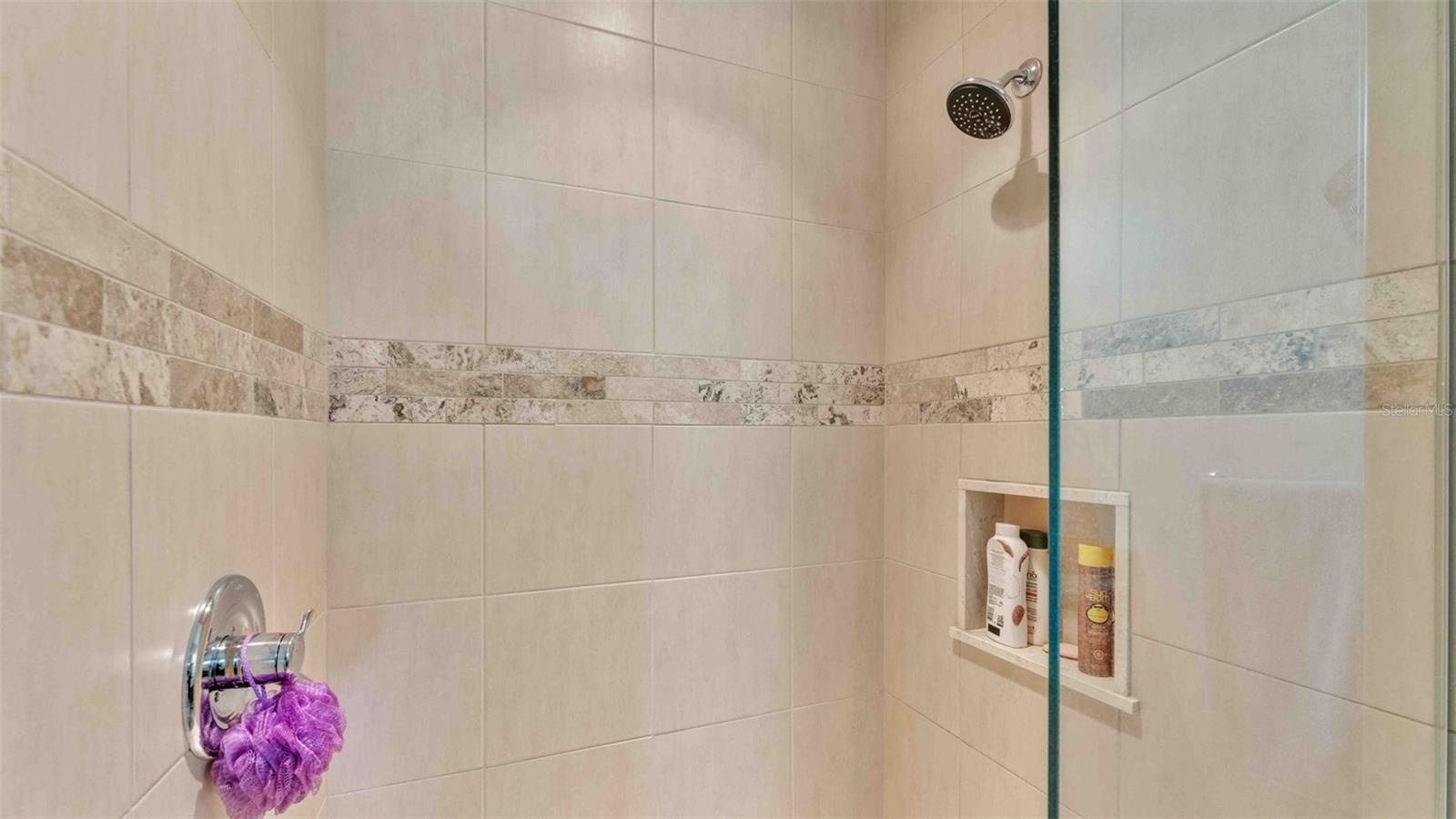 875 HANOVER WAY, LAKELAND, FL, 33813