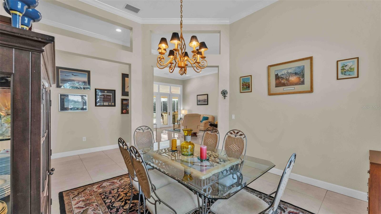 875 HANOVER WAY, LAKELAND, FL, 33813