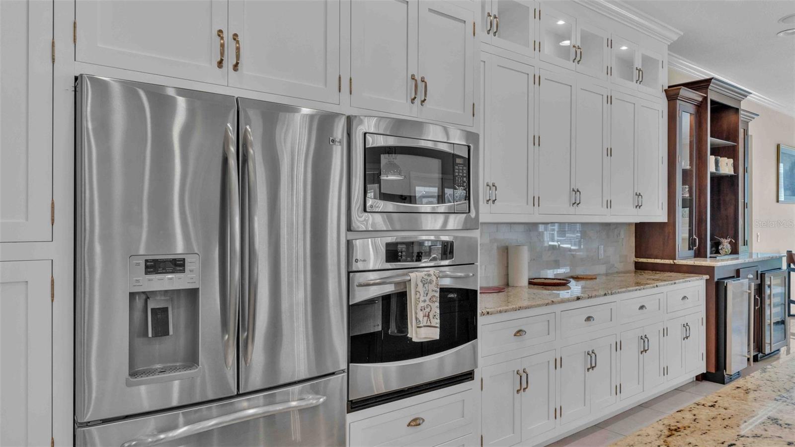 875 HANOVER WAY, LAKELAND, FL, 33813