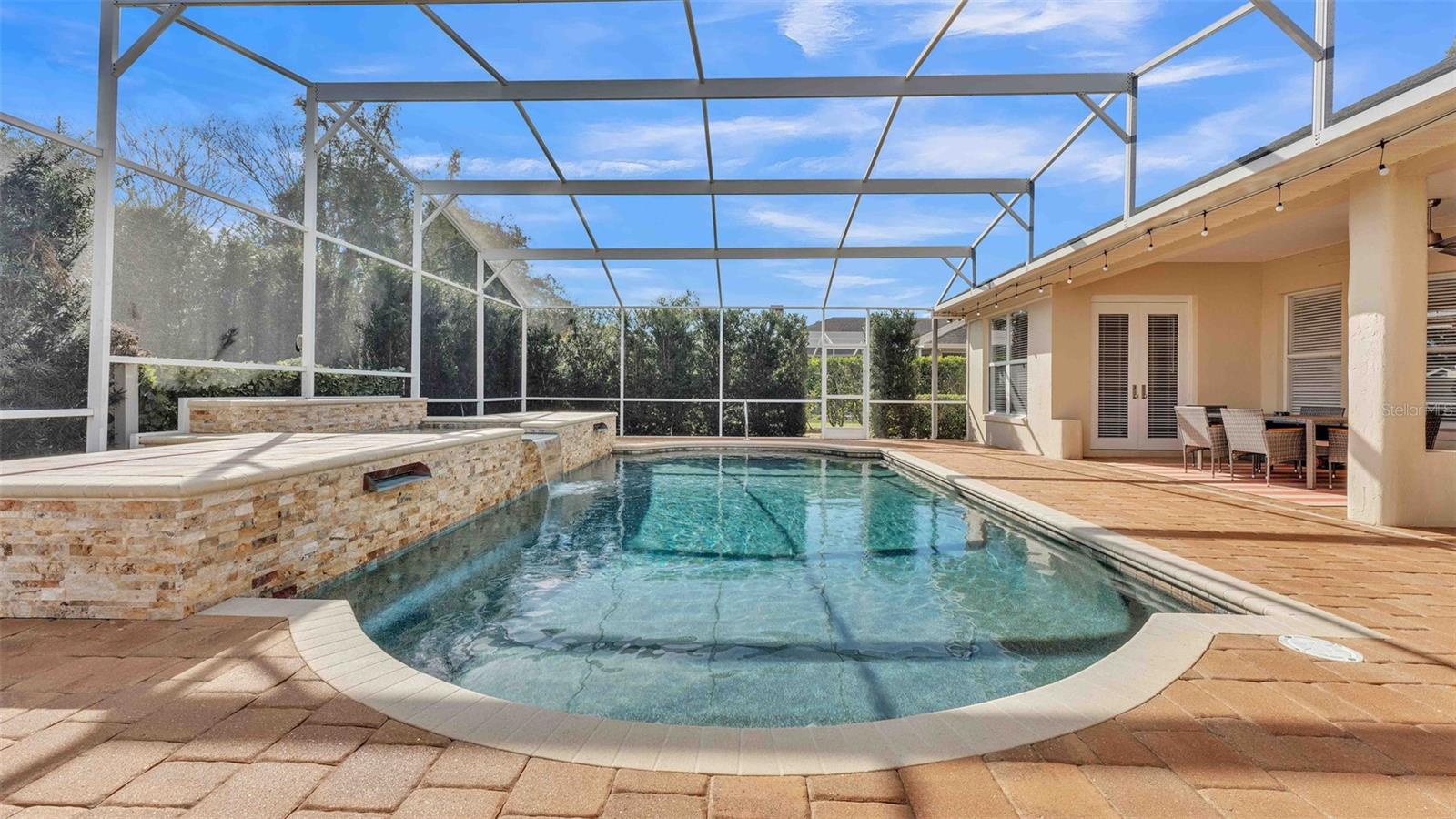 875 HANOVER WAY, LAKELAND, FL, 33813