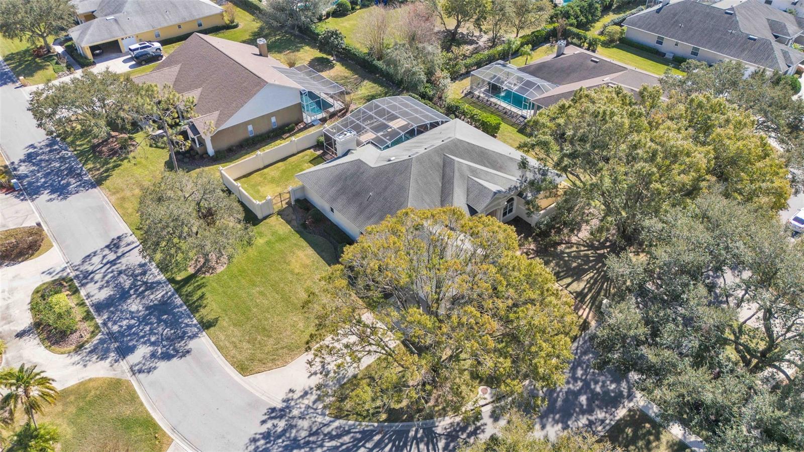 875 HANOVER WAY, LAKELAND, FL, 33813