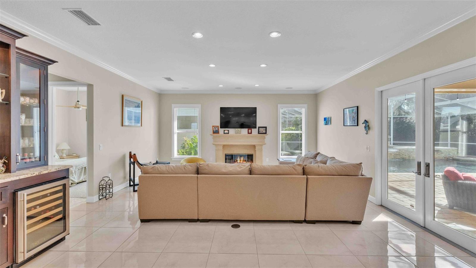 875 HANOVER WAY, LAKELAND, FL, 33813