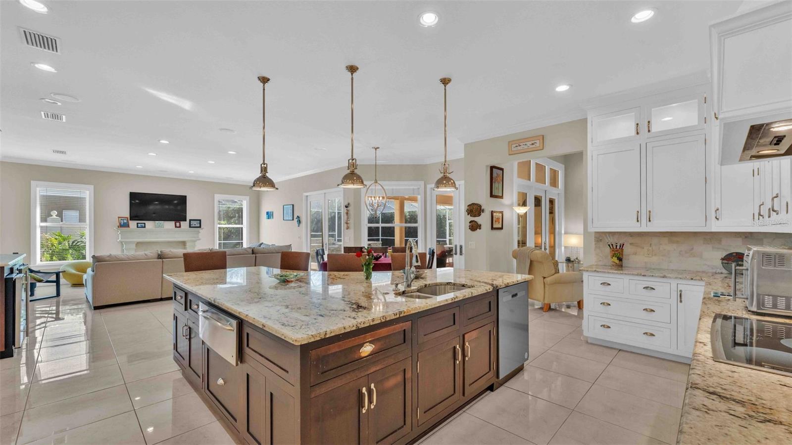 875 HANOVER WAY, LAKELAND, FL, 33813