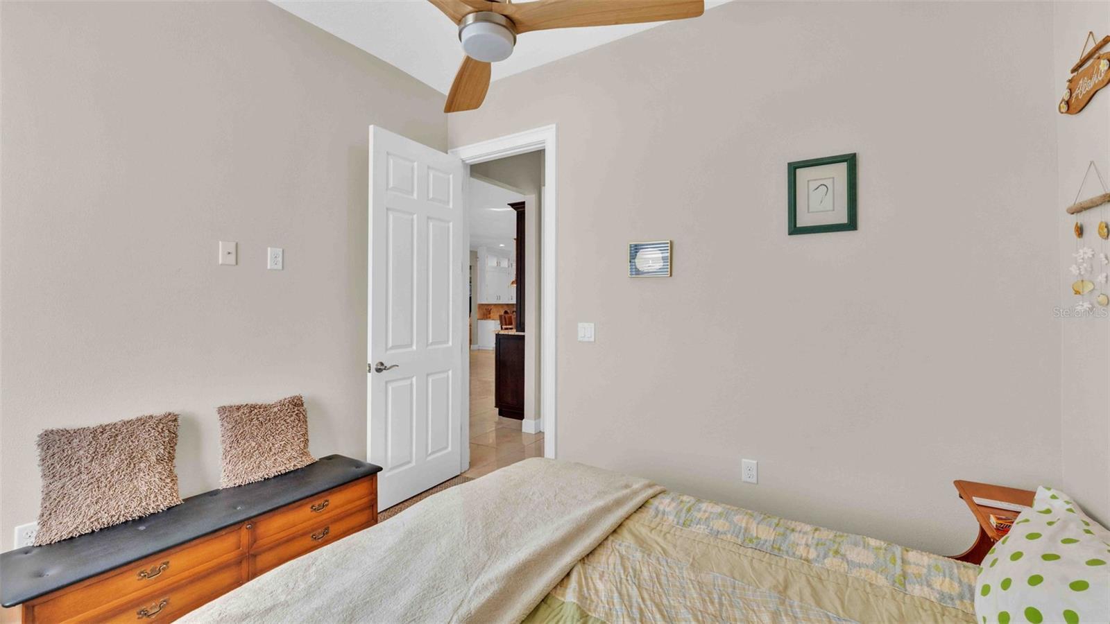 875 HANOVER WAY, LAKELAND, FL, 33813