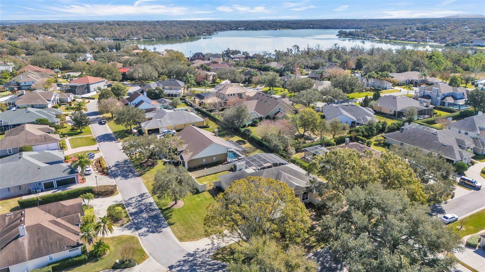 875 HANOVER WAY, LAKELAND, FL, 33813