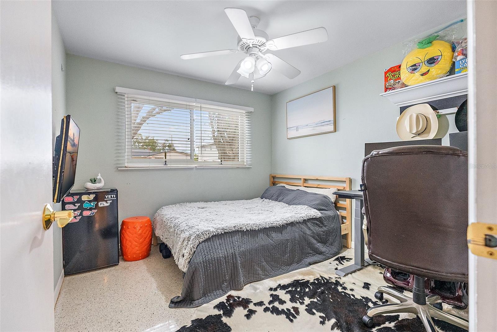 13472 BELLEWOOD AVE, SEMINOLE, FL, 33776