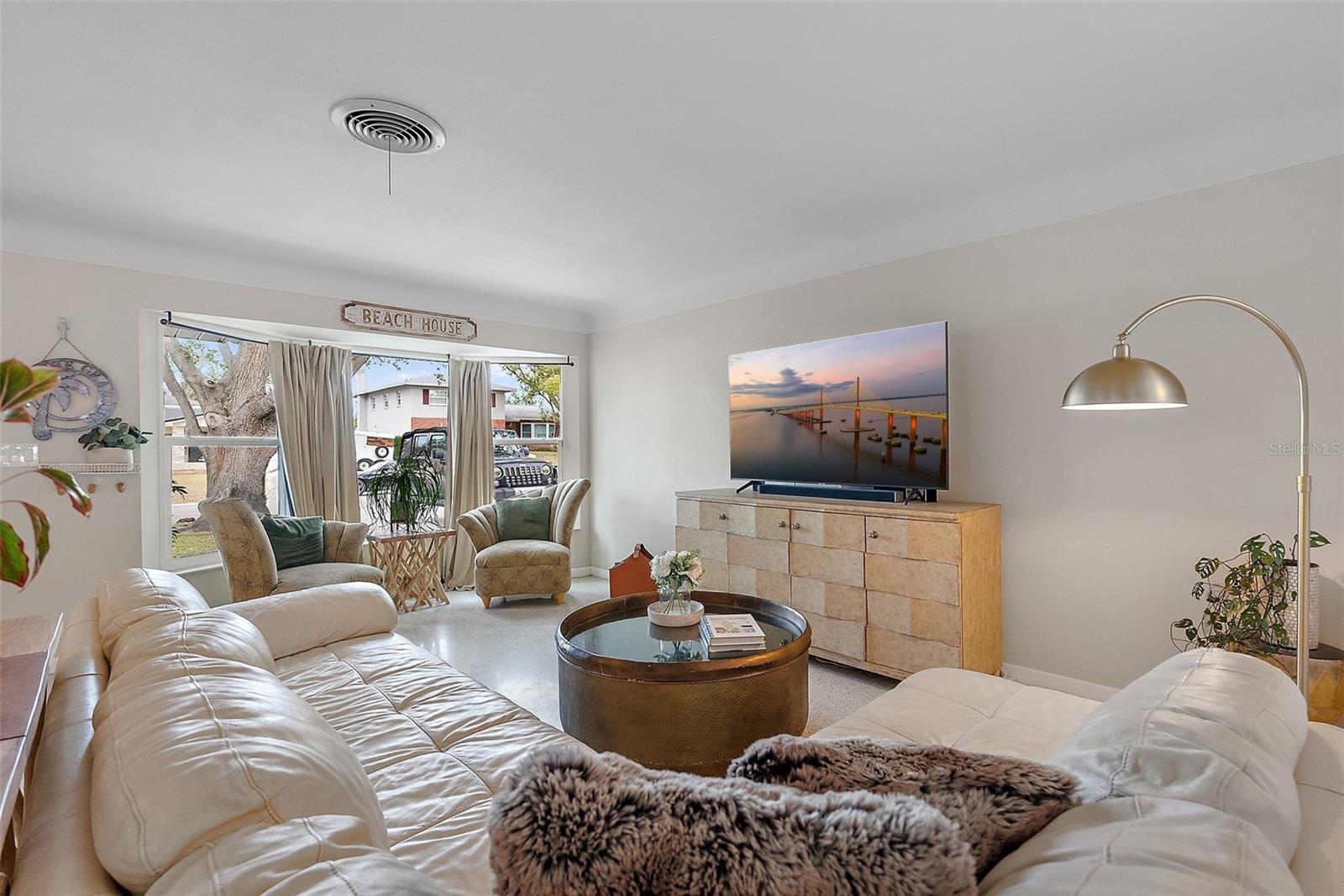 13472 BELLEWOOD AVE, SEMINOLE, FL, 33776