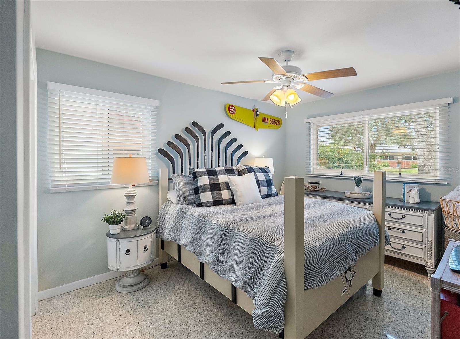 13472 BELLEWOOD AVE, SEMINOLE, FL, 33776