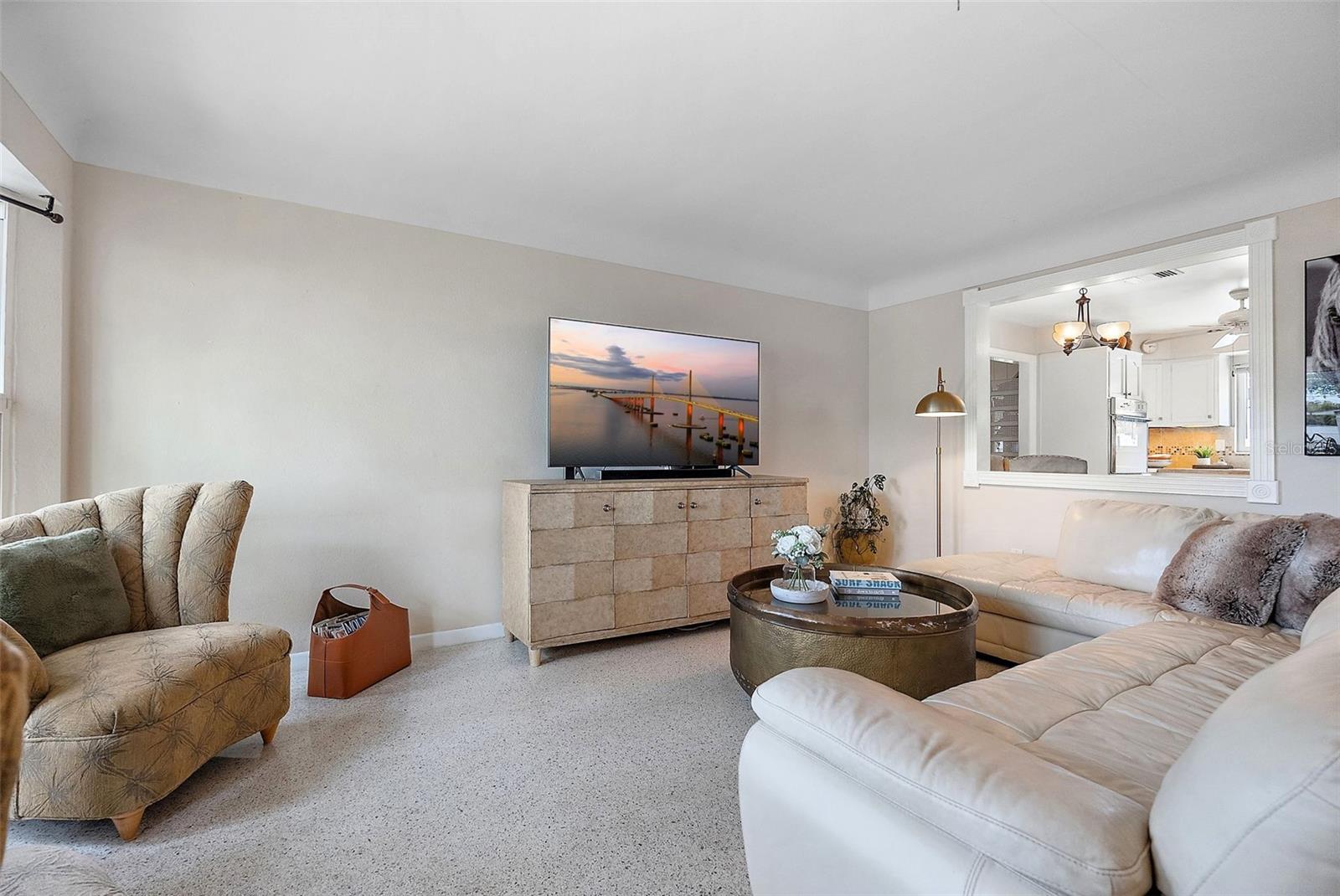 13472 BELLEWOOD AVE, SEMINOLE, FL, 33776