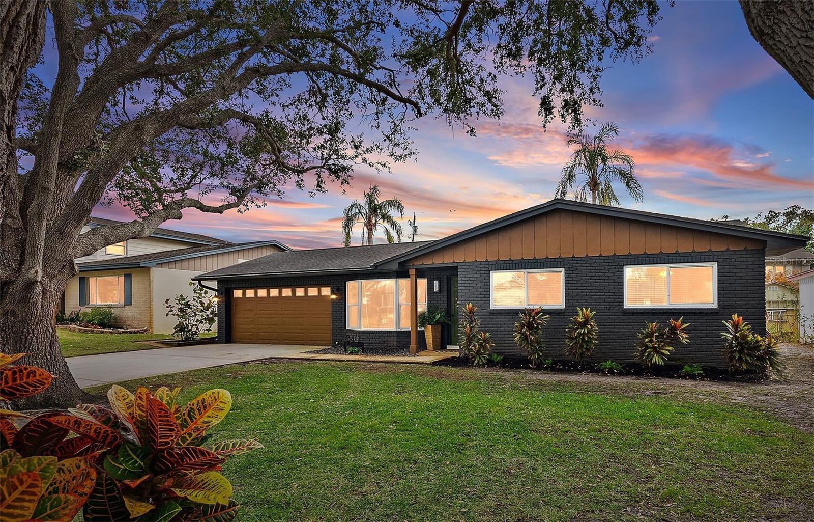 13472 BELLEWOOD AVE, SEMINOLE, FL, 33776