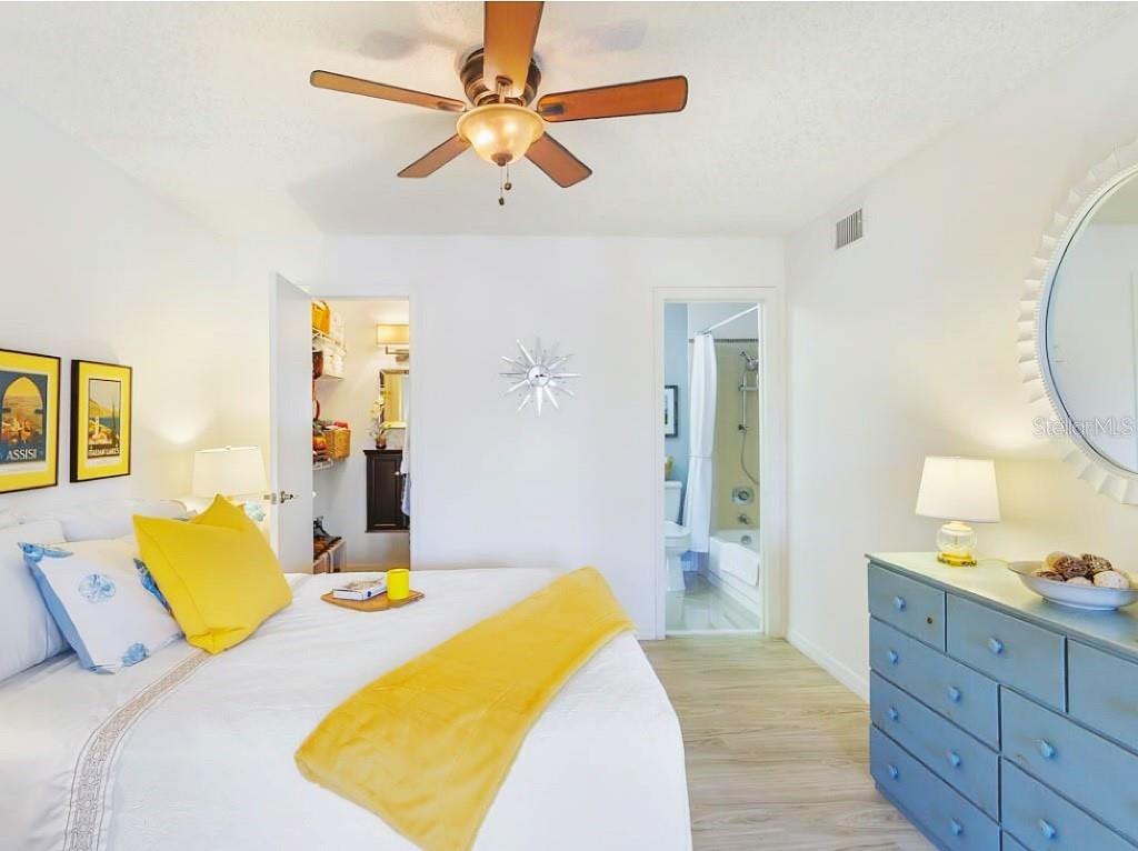 1015 S HIAWASSEE RD #3522, ORLANDO, FL, 32835