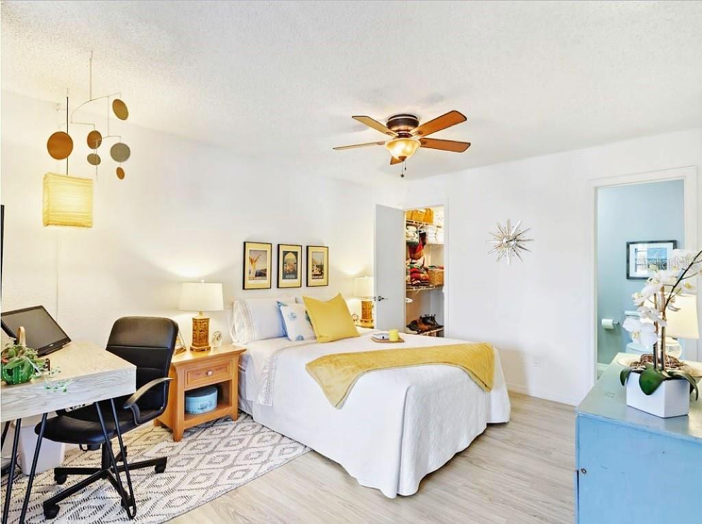 1015 S HIAWASSEE RD #3522, ORLANDO, FL, 32835