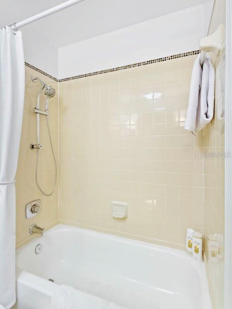 1015 S HIAWASSEE RD #3522, ORLANDO, FL, 32835