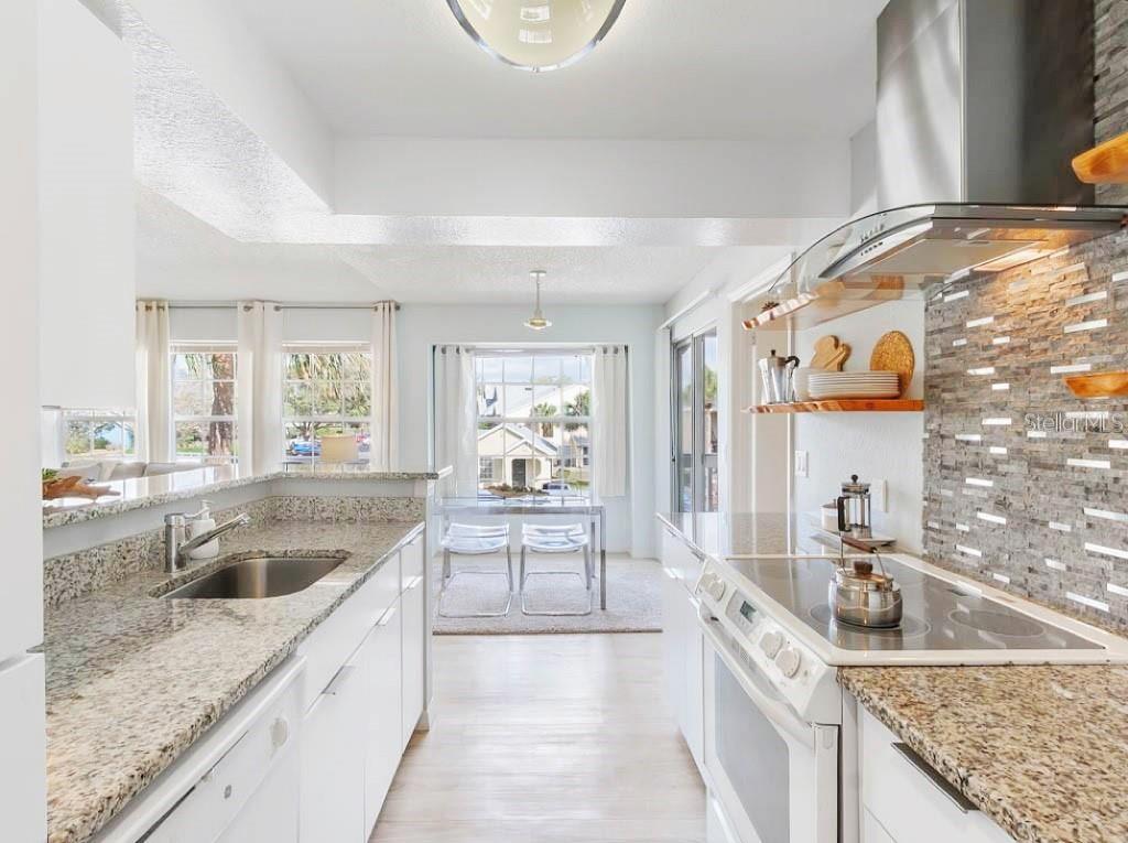 1015 S HIAWASSEE RD #3522, ORLANDO, FL, 32835