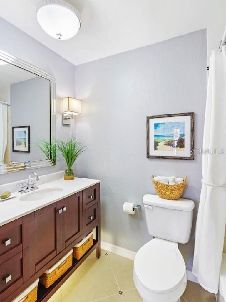 1015 S HIAWASSEE RD #3522, ORLANDO, FL, 32835