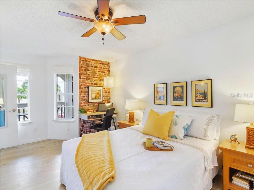 1015 S HIAWASSEE RD #3522, ORLANDO, FL, 32835