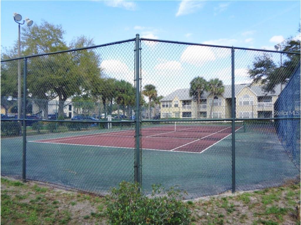 1015 S HIAWASSEE RD #3522, ORLANDO, FL, 32835