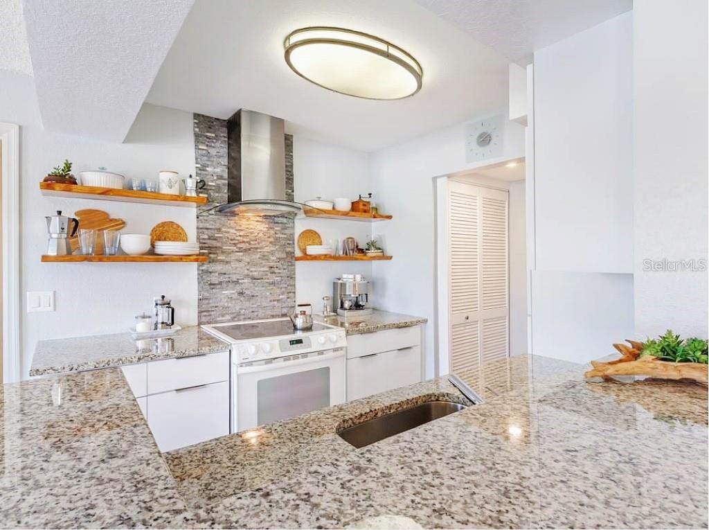 1015 S HIAWASSEE RD #3522, ORLANDO, FL, 32835