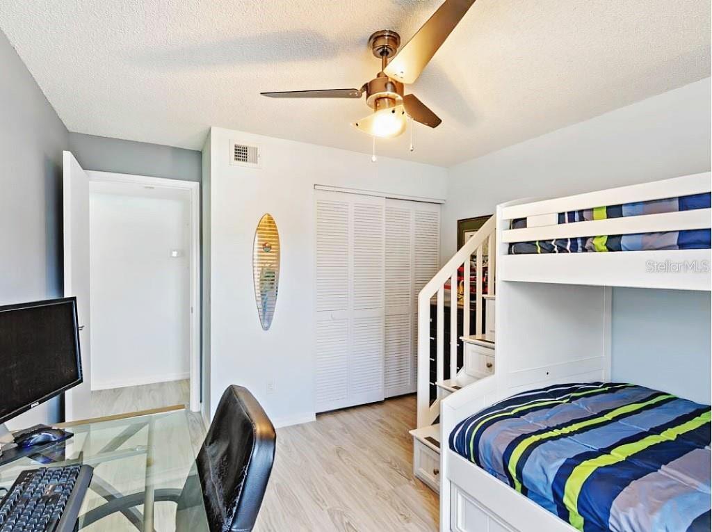 1015 S HIAWASSEE RD #3522, ORLANDO, FL, 32835
