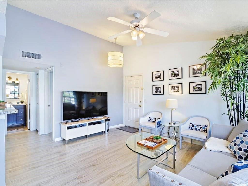 1015 S HIAWASSEE RD #3522, ORLANDO, FL, 32835
