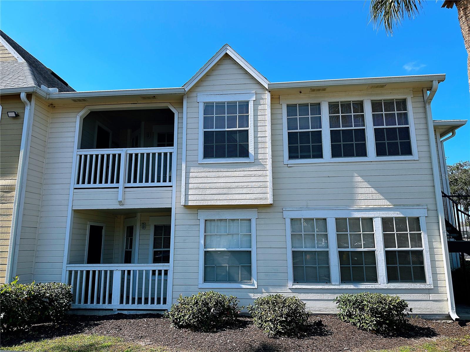 1015 S HIAWASSEE RD #3522, ORLANDO, FL, 32835
