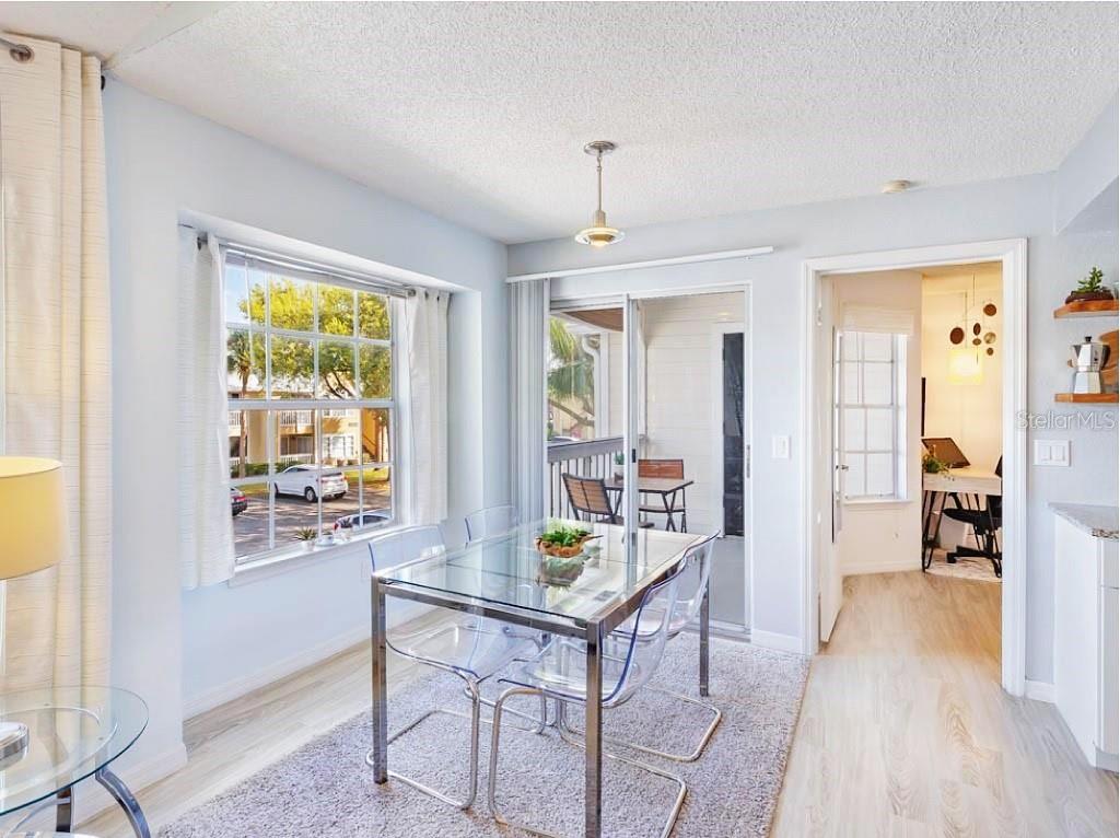 1015 S HIAWASSEE RD #3522, ORLANDO, FL, 32835