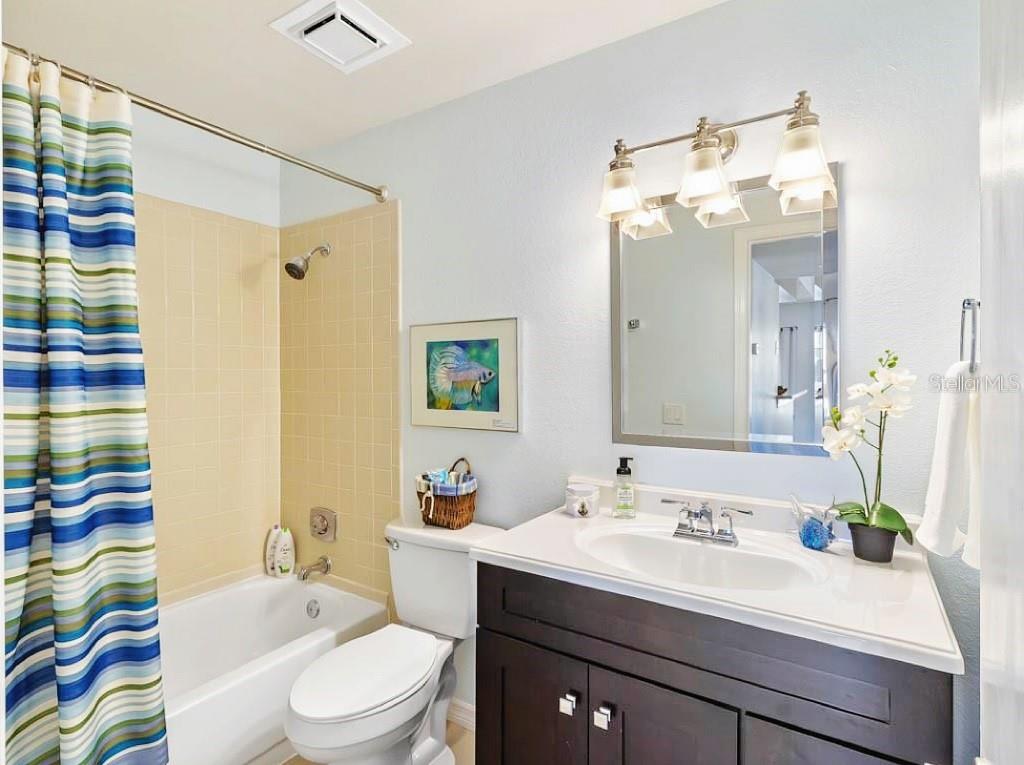 1015 S HIAWASSEE RD #3522, ORLANDO, FL, 32835