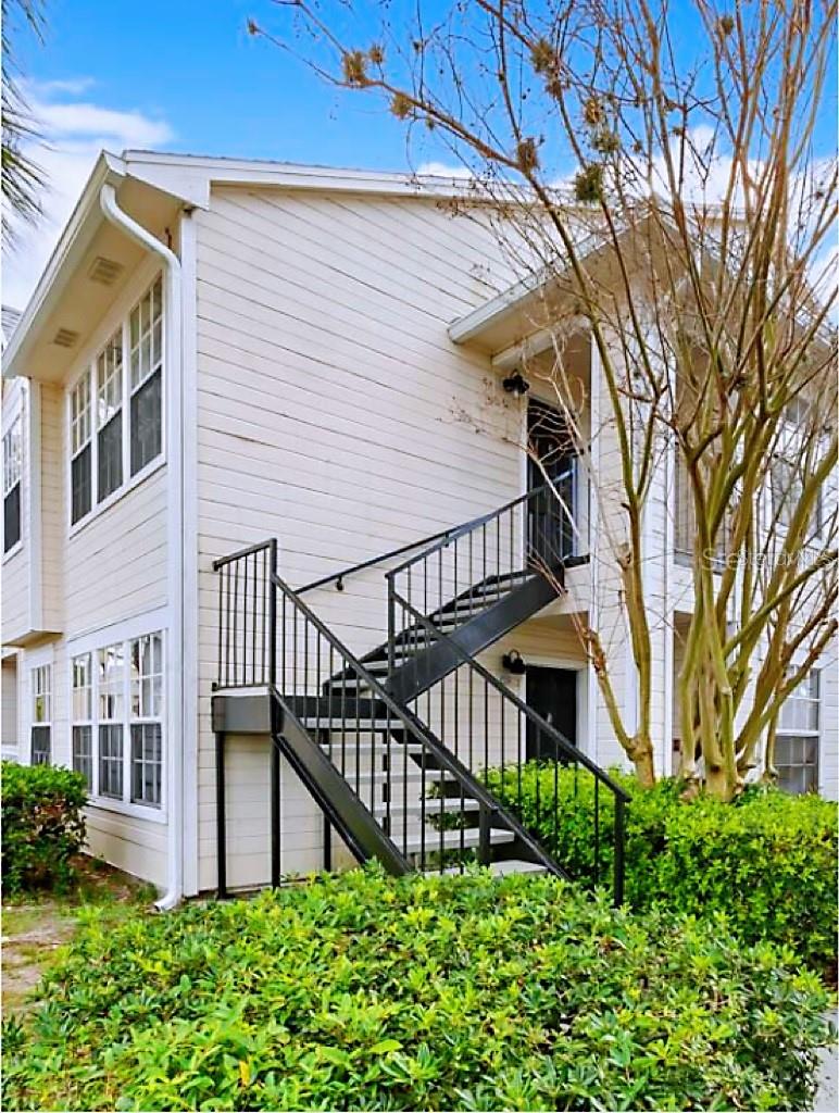 1015 S HIAWASSEE RD #3522, ORLANDO, FL, 32835