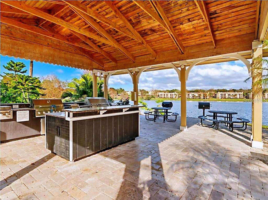 1015 S HIAWASSEE RD #3522, ORLANDO, FL, 32835