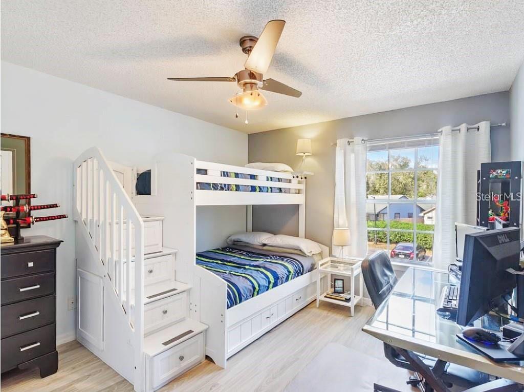 1015 S HIAWASSEE RD #3522, ORLANDO, FL, 32835