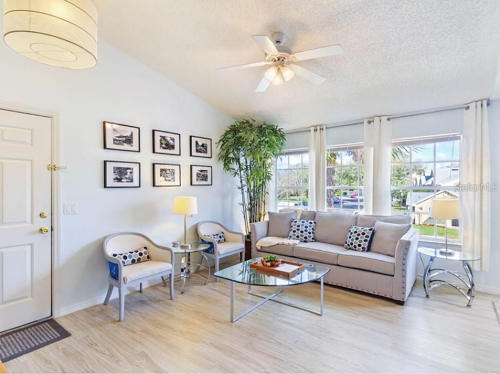 1015 S HIAWASSEE RD #3522, ORLANDO, FL, 32835