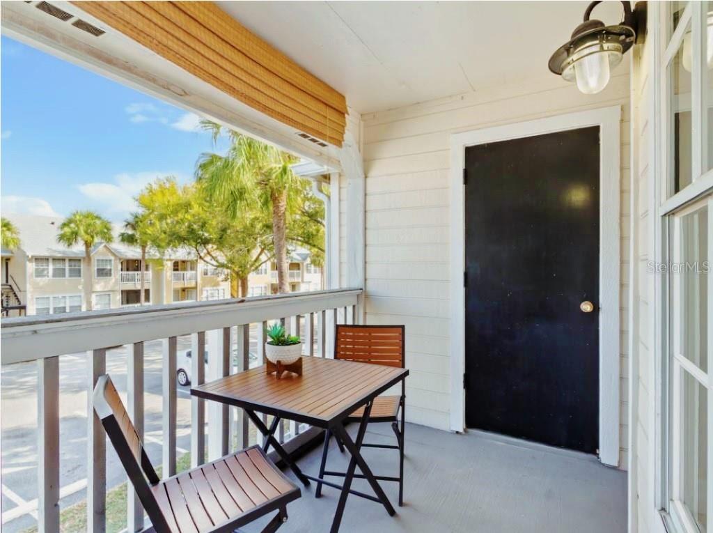 1015 S HIAWASSEE RD #3522, ORLANDO, FL, 32835