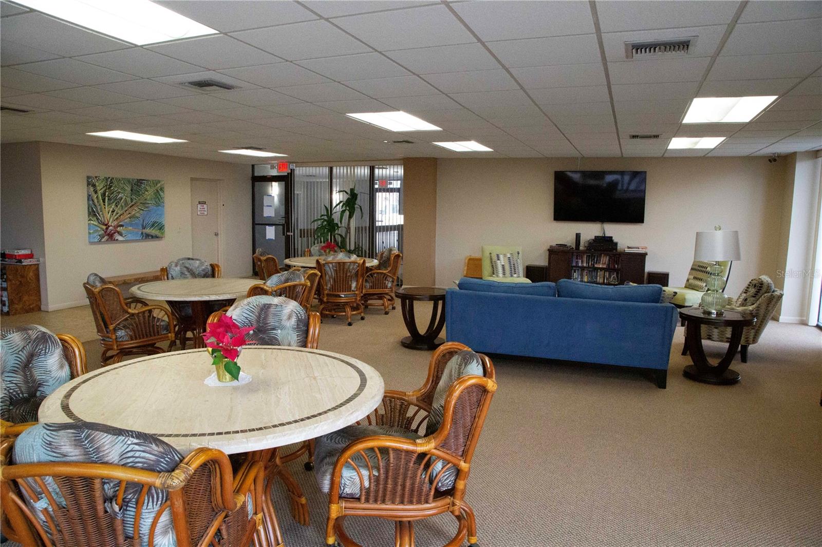 6158 PALMA DEL MAR BLVD S #116, ST PETERSBURG, FL, 33715
