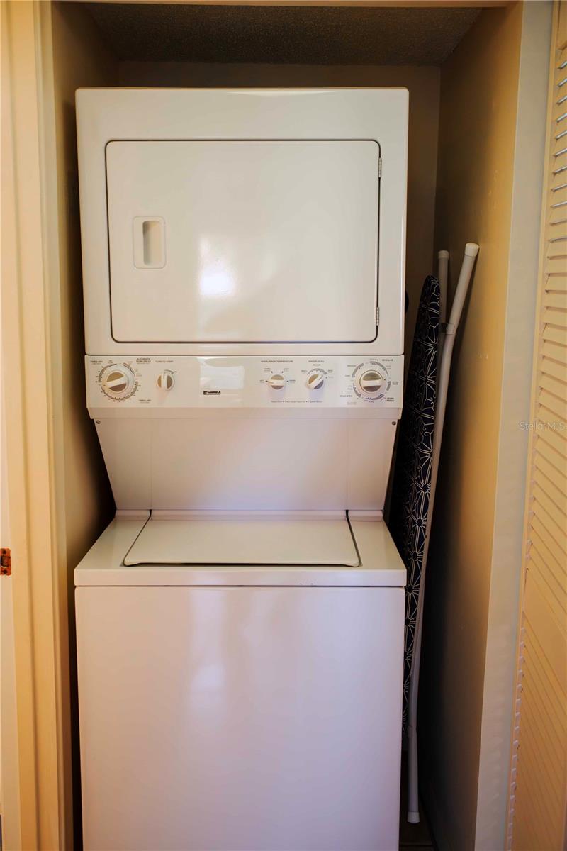 6158 PALMA DEL MAR BLVD S #116, ST PETERSBURG, FL, 33715