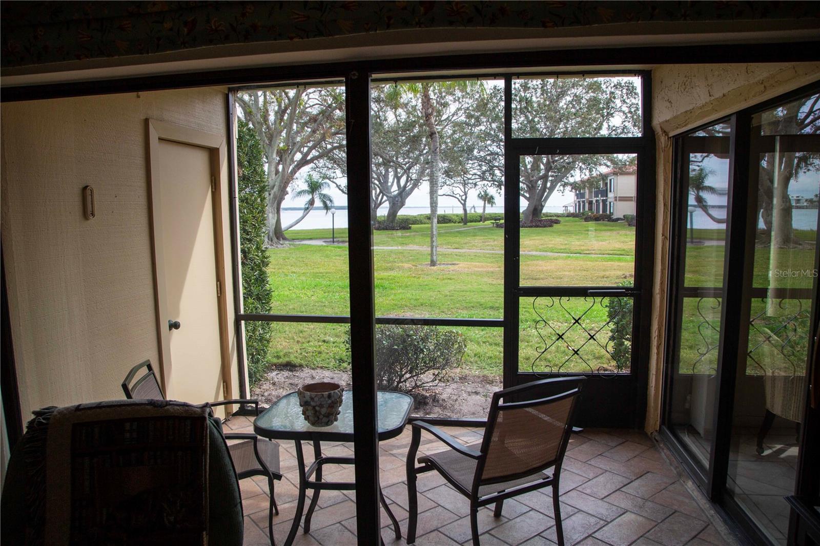 6158 PALMA DEL MAR BLVD S #116, ST PETERSBURG, FL, 33715