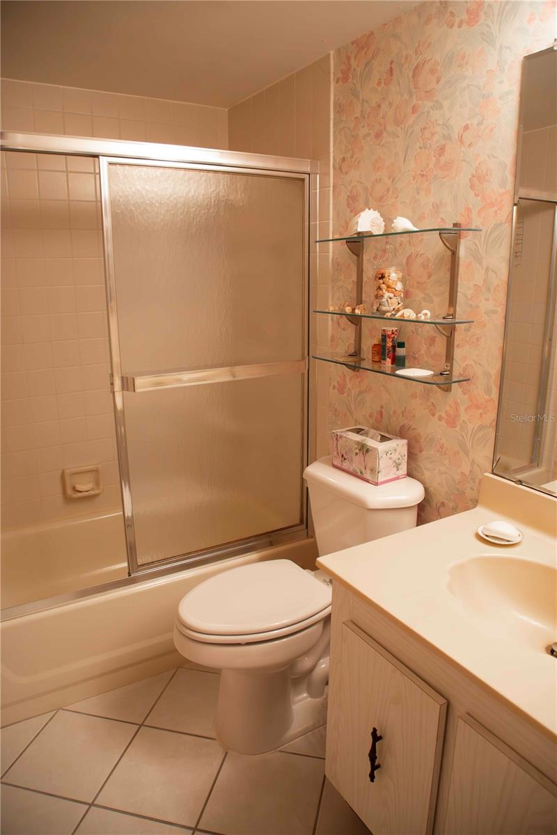 6158 PALMA DEL MAR BLVD S #116, ST PETERSBURG, FL, 33715