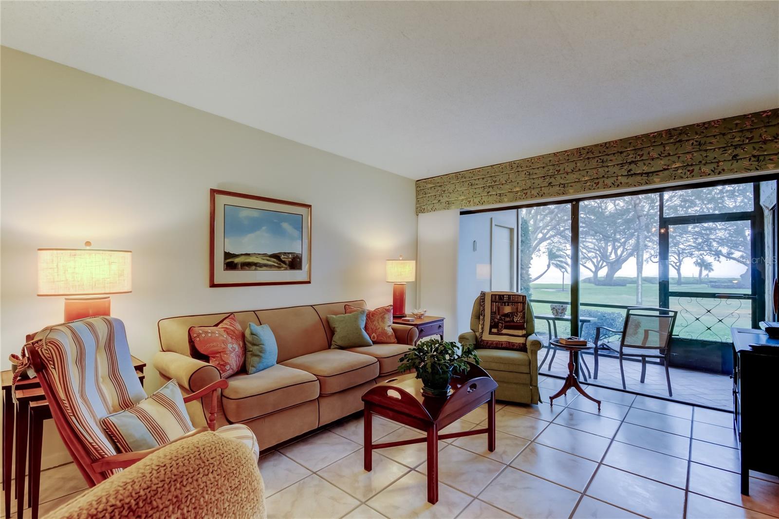 6158 PALMA DEL MAR BLVD S #116, ST PETERSBURG, FL, 33715
